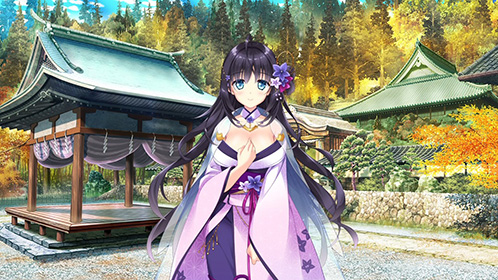 Animated Sprites