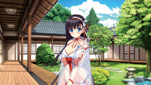 Animated Sprites